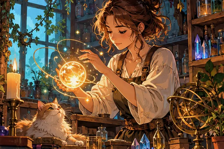 儿媳妇与公爹by涨奶